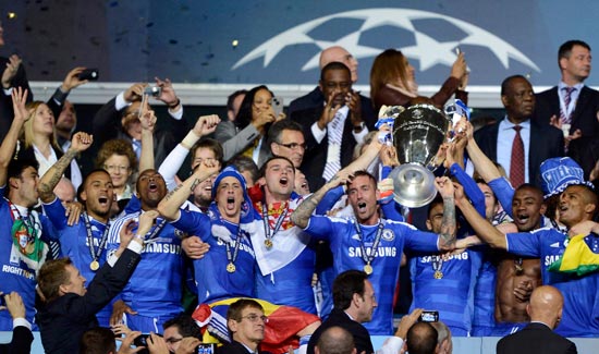 柔佛主帅：我们唯一的目标就是赢球；我从来不相信运气（柔佛主帅：唯一追求是赢球，我从不相信运气）