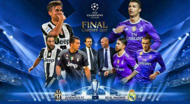 FIFA最新世界排名：西班牙继续领跑，国足维持世界第93（FIFA世界排名更新：西班牙仍居榜首，国足仍列第93位）