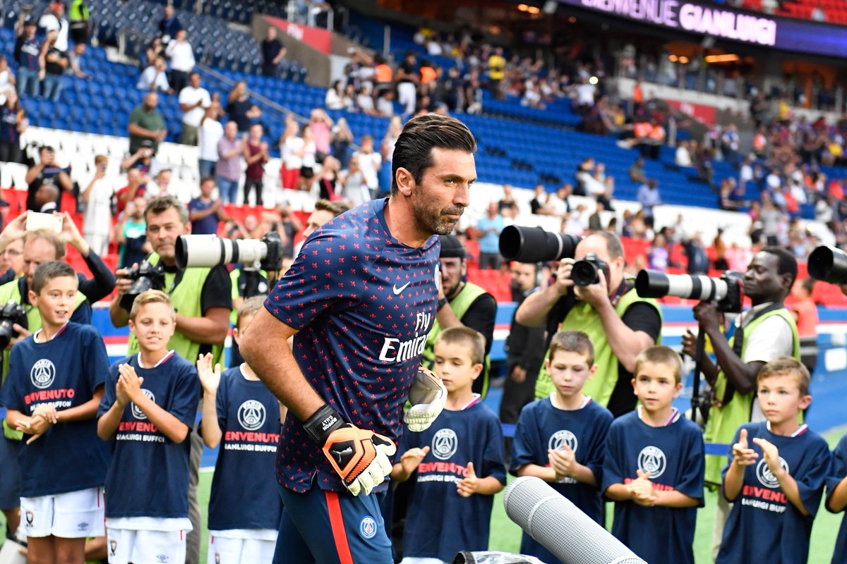 2025中英职业足球青训交流会在海口启幕，李克敏致开幕辞（2025中英职业足球青训交流会在海口开幕，李克敏发表开幕致辞）