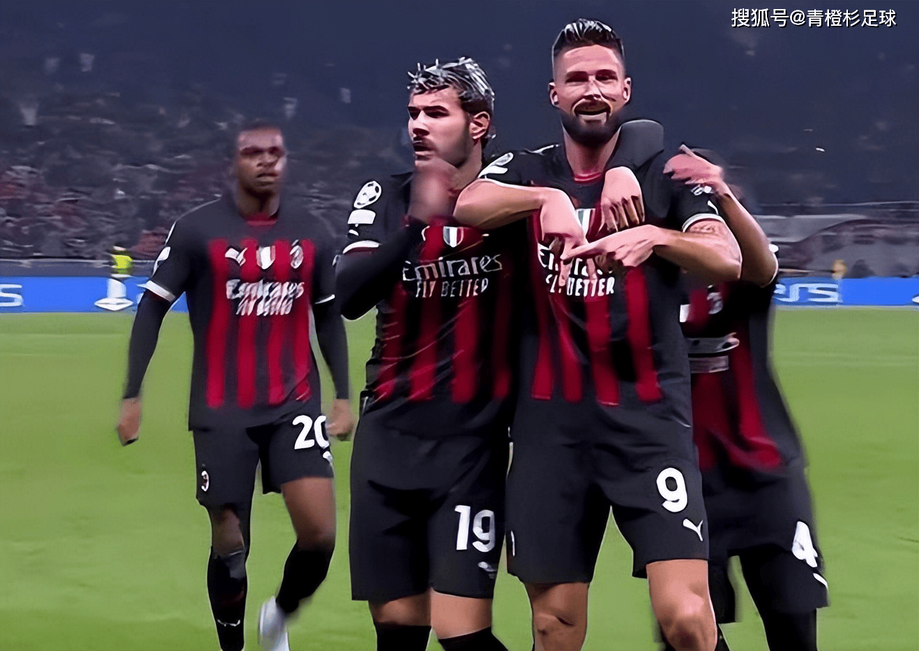 持右翼立场，阿根廷总统开玩笑：我也能祝贺梅西这样的左撇子（阿根廷总统打趣：身为右翼，我一样会祝贺像梅西这样的左撇子）