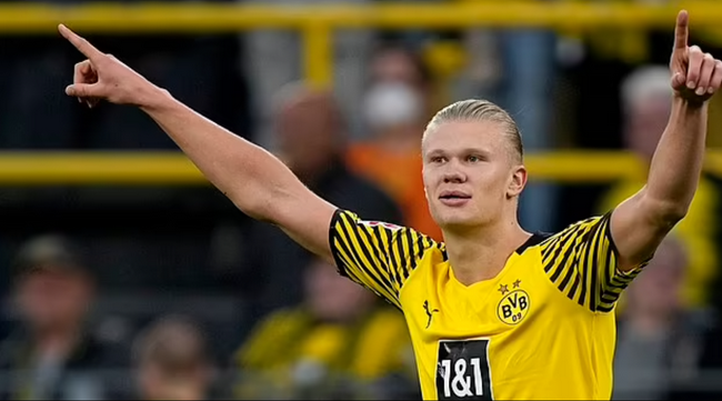 莫雷托：国米正在追逐维罗纳前锋焦瓦内，齐沃对其十分欣赏（莫雷托称：国际米兰有意引进维罗纳前锋焦瓦内，齐沃非常看好）