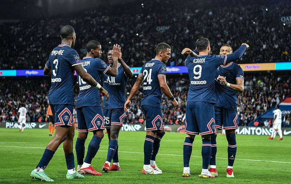 德天空：法兰克福继续与纽卡商谈先租后买奥苏拉，球员希望加盟（德天空：法兰克福与纽卡继续推进奥苏拉租借+买断方案，球员倾向加盟）