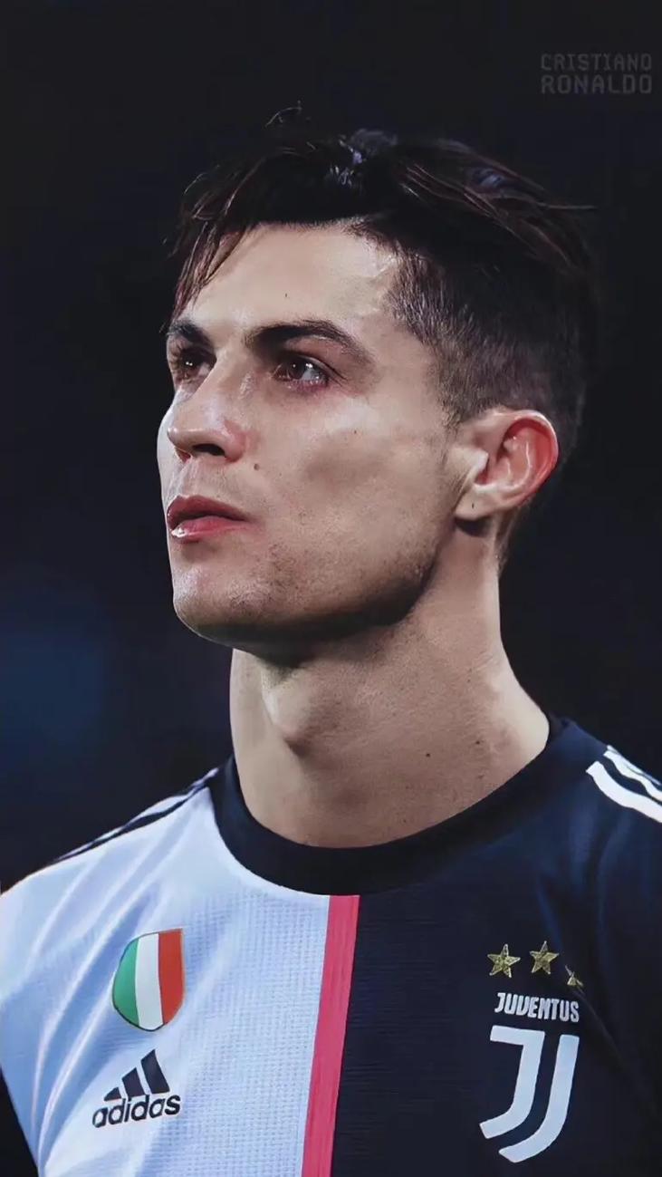 拜合拉木自去年9月28日以来俱乐部0球0助，国字号已进7球（拜合拉木自去年9月28日起俱乐部端0进球0助攻，国字号赛场已收获7球）