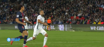 前曼联租借主管：U16教练对格林伍德很纵容，我曾对此发火（曼联前租借主管称U16主帅对格林伍德过于宽容，他曾为此动怒）