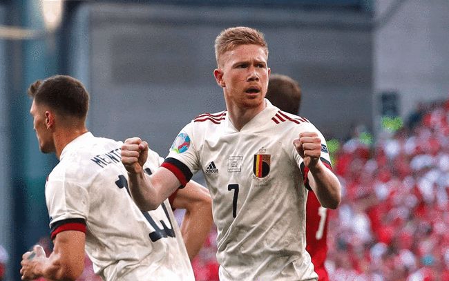 欧冠单赛季前5轮最差成绩TOP10：本赛季的贾府0分净负15球第4（欧冠单季前5轮最差战绩TOP10：本季阿贾克斯0分、净负15球排第4）