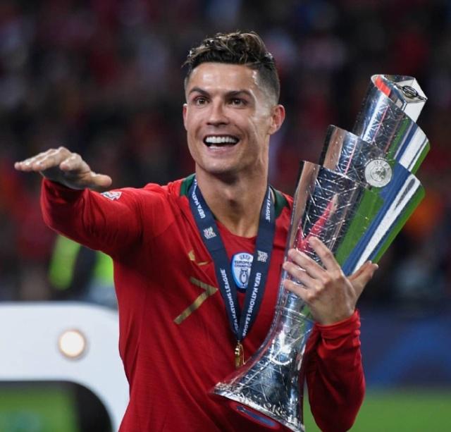 柔佛主帅：我们将在主场全力以赴；零封海港非常重要（柔佛主帅：主场全力争胜，零封海港至关重要）