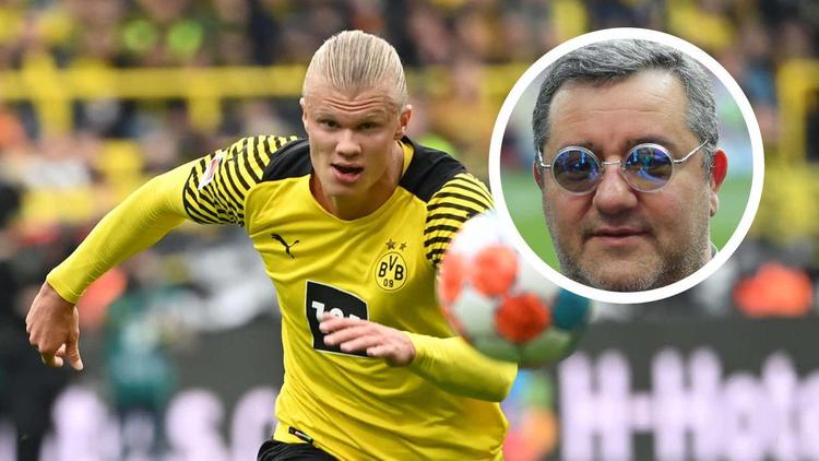 曼晚：曼联可在冬窗尝试引进托尼，他与姆伯莫配合默契（曼晚：曼联冬窗或尝试签下托尼，其与姆伯莫配合默契）