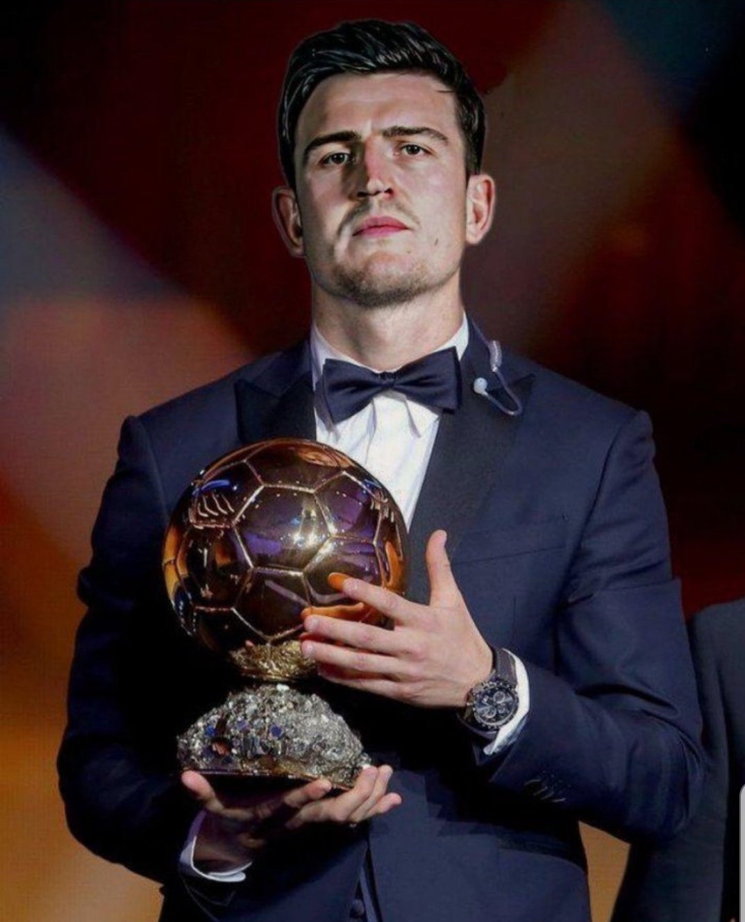 快问快答：葡萄牙九比一大胜亚美尼亚。