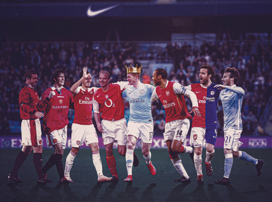 小法：惨败会让我们学到更多，我会看国米对阵利物浦继续学习（小法：惨败更能促成长，我会看国米战利物浦取经）