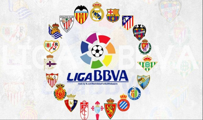 李霄鹏：明天就是拼，赢下最后一个主场比赛（李霄鹏：明天全力一战，力争拿下最后一个主场）