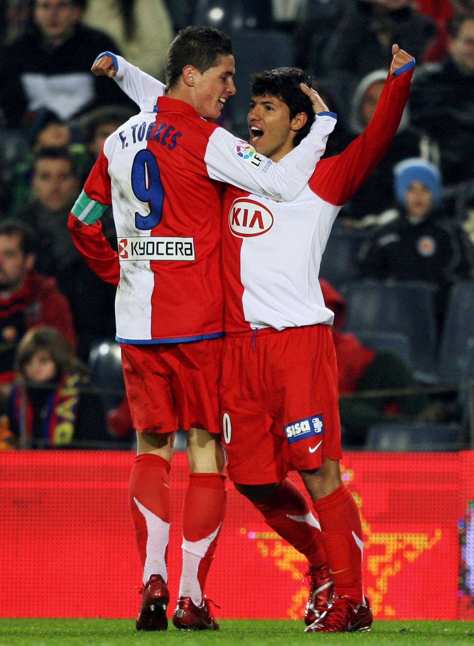 被翻盘，冰岛80分钟后被乌克兰打入两球，连续两届无缘世界杯（终场前遭逆转：乌克兰80分钟后连进两球，冰岛连续两届无缘世界杯）