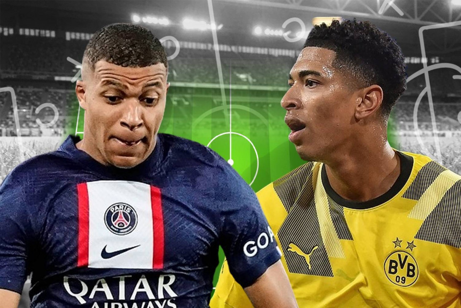 国足新主帅引发热议（国足新帅任命引起广泛讨论）