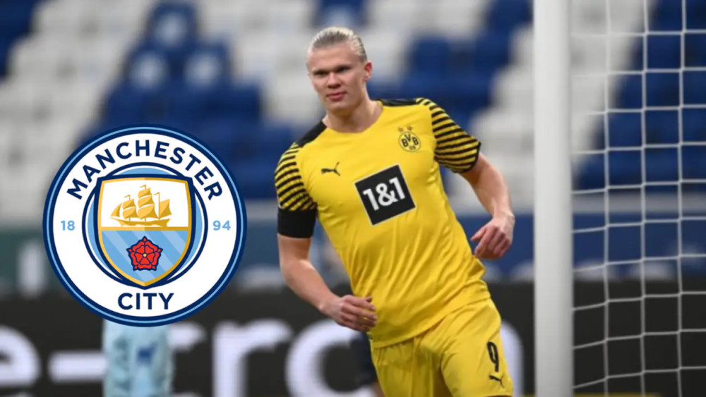 如何破解区域联防？（区域联防的破局之道）