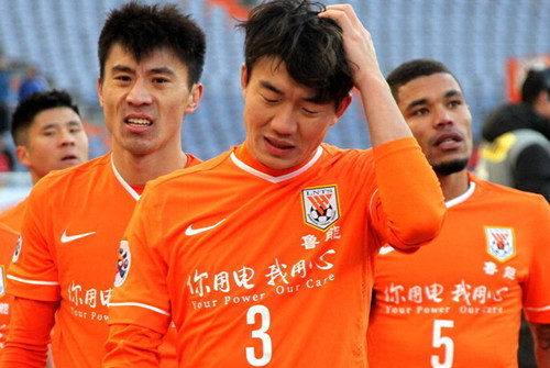 罗马诺：萨拉赫和沙特之间没有任何谈判，他的精力全在利物浦（罗马诺：萨拉赫与沙特无谈判，全部心思放在利物浦）