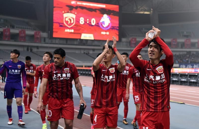 欧联前瞻：乌德勒支一胜难求命悬一线，诺丁汉森林有望进前八（欧联前瞻：乌德勒支连战不胜濒临淘汰，诺丁汉森林前八在望）