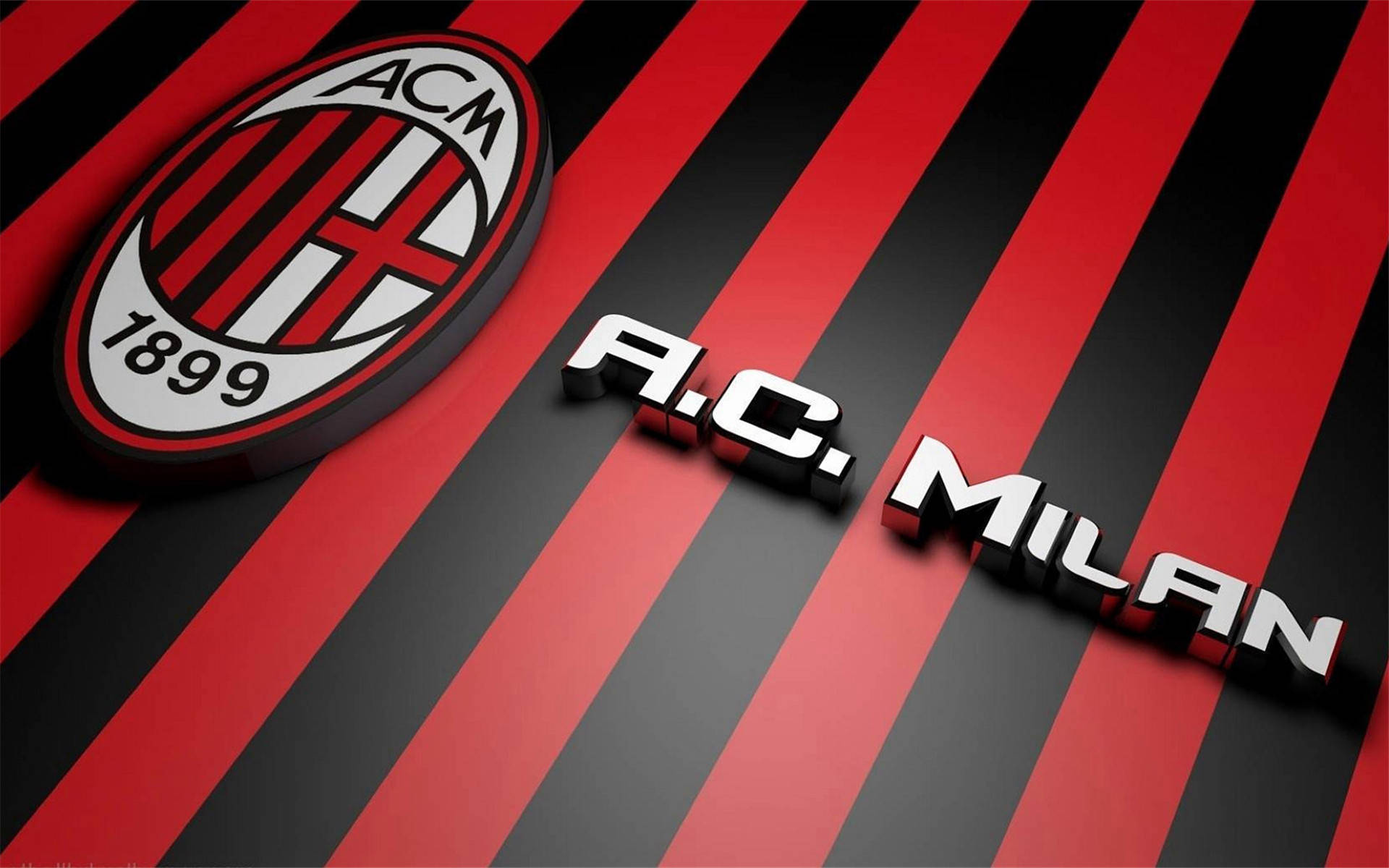 肖赧：现在炒掉米利西奇可能性小，热身赛输球不触发下课（肖赧：短期内难解雇米利西奇，热身赛失利不致下课）