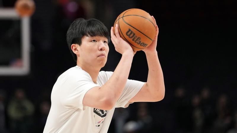 胜算略占