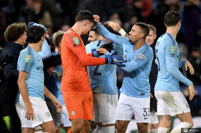 苏媒：苏州相城多景区面向泰州游客免票，自驾两小时即可抵达（苏媒：苏州相城多景点对泰州游客免门票，自驾约两小时可到达）