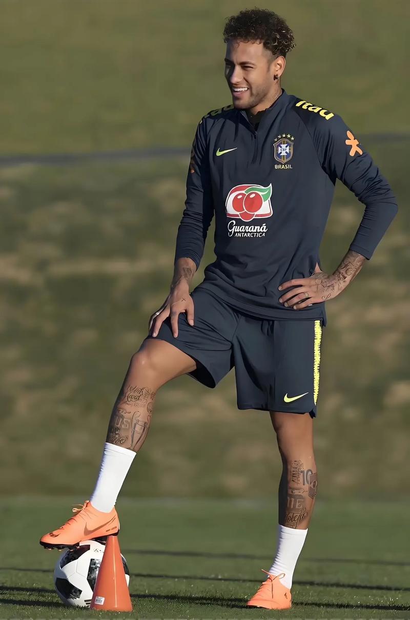 官方：西甲第16轮莱万特vs比利亚雷亚尔因恶劣天气延期（官方宣布：西甲第16轮莱万特对比利亚雷亚尔因恶劣天气推迟）