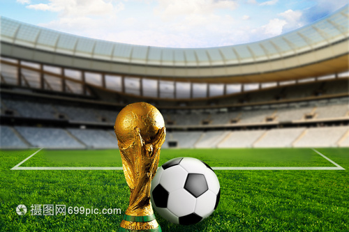 追平19年的自己！哈登今日首节27分，排在历史首节得分榜第五（哈登首节狂砍27分，追平2019年纪录，历史首节得分第5）