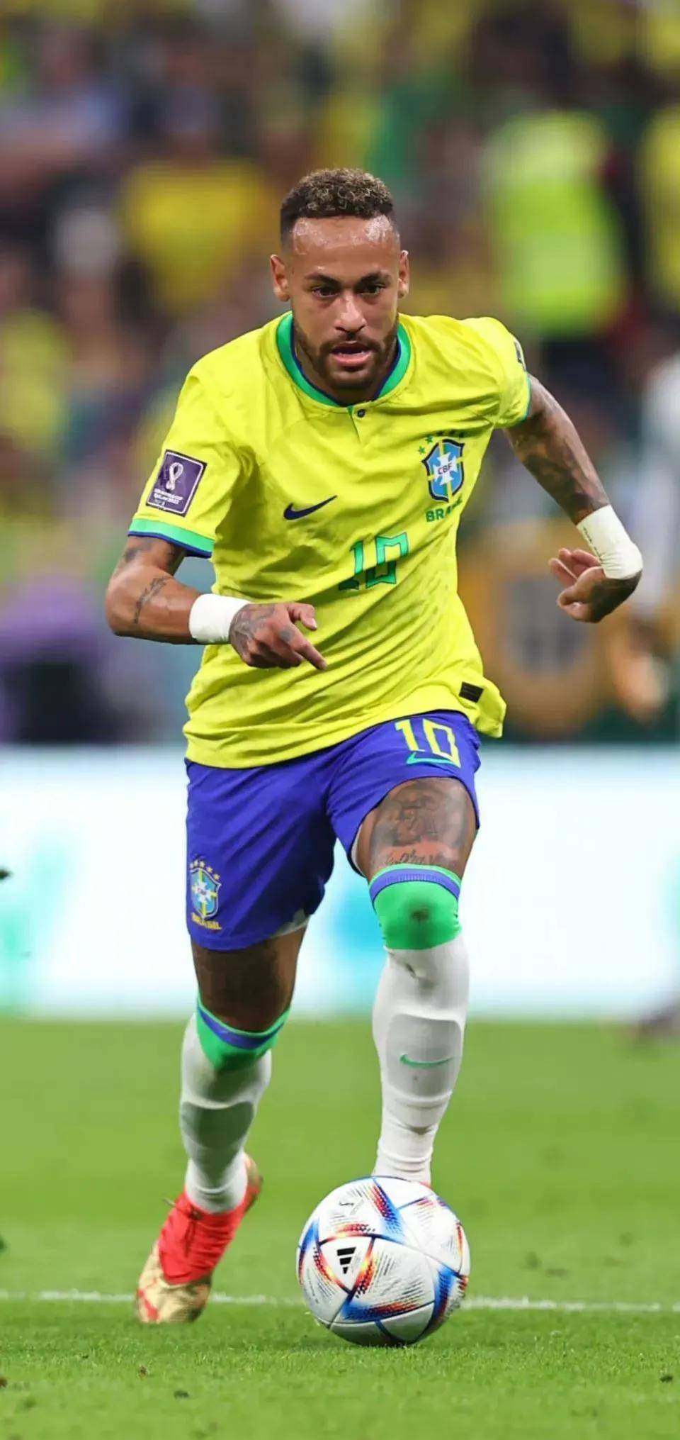 有意回归？本·西蒙斯点赞网友说他适合76人现在阵容的留言（本-西蒙斯点赞网友“他适合目前76人阵容”的留言，被疑暗示回归）