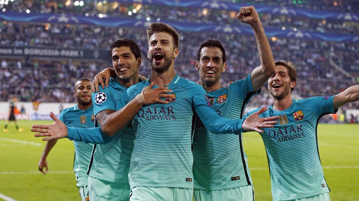 官方：科莫与沙特甲球队乌拉签订战略合作协议（官宣：科莫与沙特甲队乌拉达成战略合作）