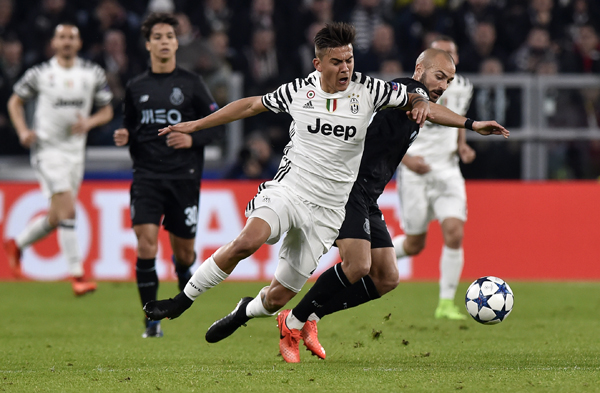 劳塔罗：若拉扯都判点那比赛没法踢；想和萨内蒂那样扎根国米（劳塔罗：若拉扯就判点比赛难踢，愿像萨内蒂一样在国米扎根）