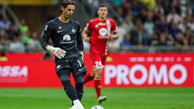 前英冠球员：瓜帅毁了英式足球，现在大家都从后场发起进攻（前英冠球员抨击瓜迪奥拉：毁了传统英式踢法，各队如今纷纷从后场组织进攻）