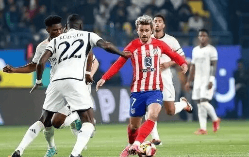 这还是足球吗？对手两红后摩洛哥U17全场80脚射门16-0取胜