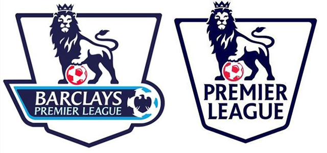 76场31球，图拉姆超德约卡夫独占国米队史法国球员进球数第一