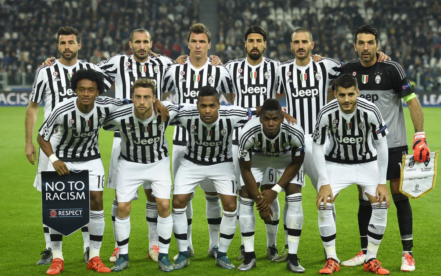 记者：得知塞梅尼奥更倾向于加盟其他球队，热刺已退出争夺战（记者：热刺得知塞梅尼奥倾向投他队后，已退出竞争）