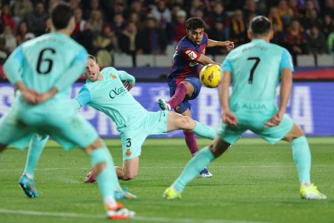 退役、与王楚钦不和、和王曼昱恋爱，林高远身上哪个传闻是真的（林高远被传退役、与王楚钦不和、恋上王曼昱——哪些是真的？）