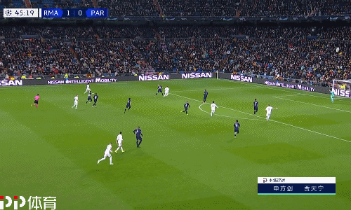 罗马诺：迈阿密国际将永久签下德保罗，转会费1500万欧元（罗马诺：国际迈阿密1500万欧敲定德保罗永久转会）