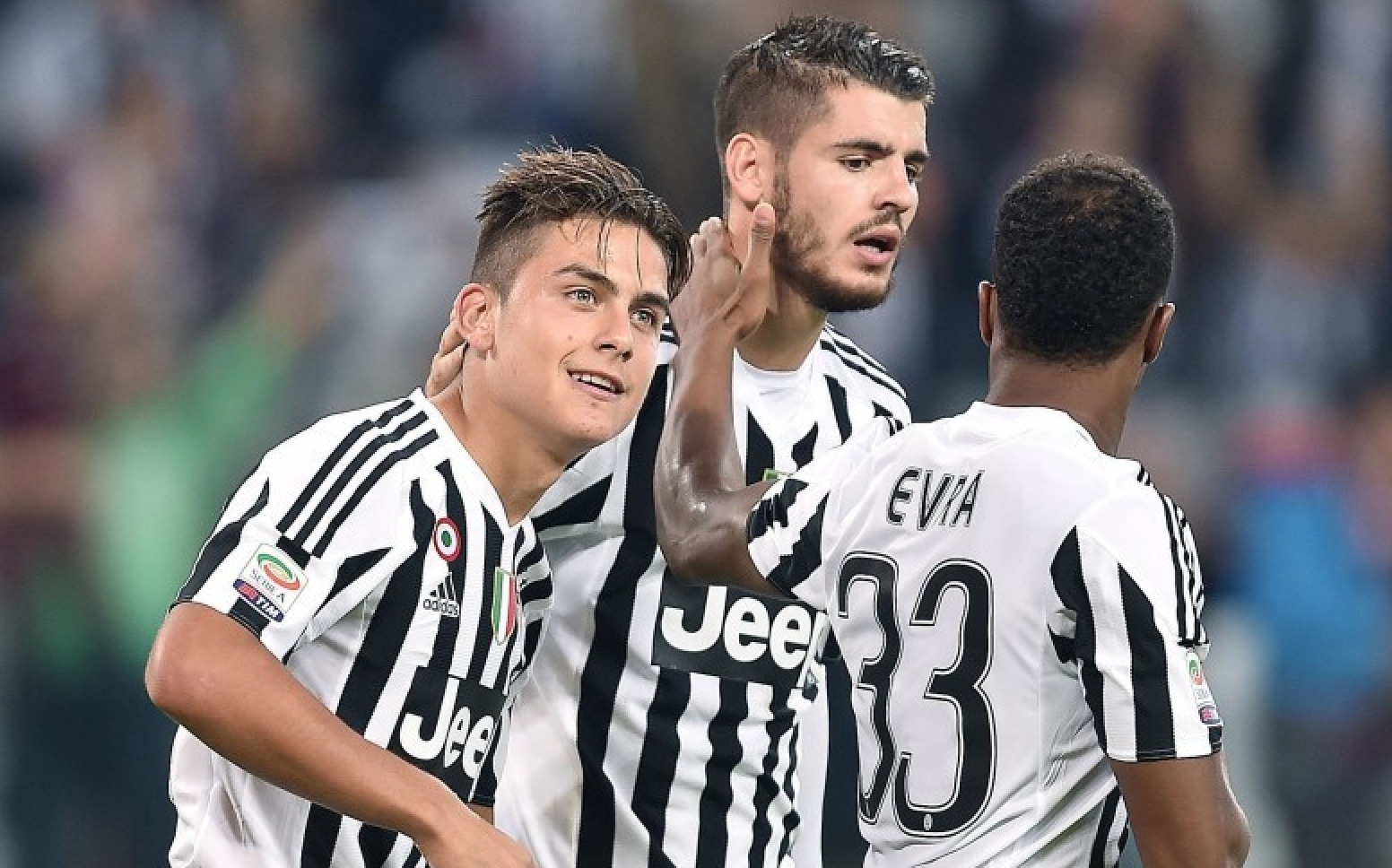 告诉我选项