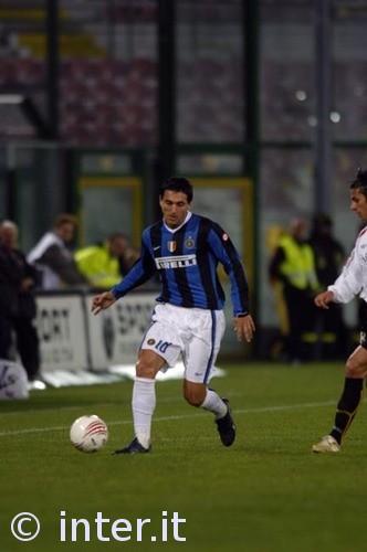 官方：小贝林厄姆德甲停赛两场，将缺阵多特战门兴和法兰克福（官宣：小贝林厄姆德甲禁赛两场，缺席多特战门兴与法兰克福）