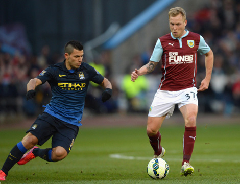 NBA球员专访：詹姆斯谈季后赛目标,（NBA独家专访：詹姆斯畅谈季后赛目标）