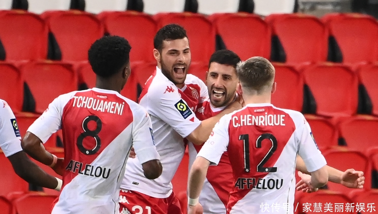 米体：罗马想冬窗租借齐尔克泽，若晋级欧冠会自动触发买断（米体：罗马拟冬窗租借齐尔克泽，若闯入欧冠将自动买断）