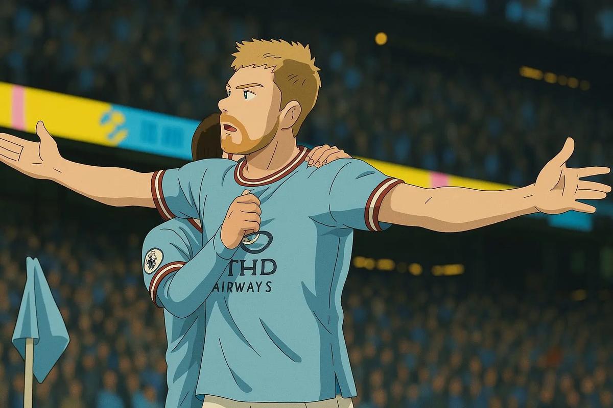 拉比奥特表态法国队认真备战