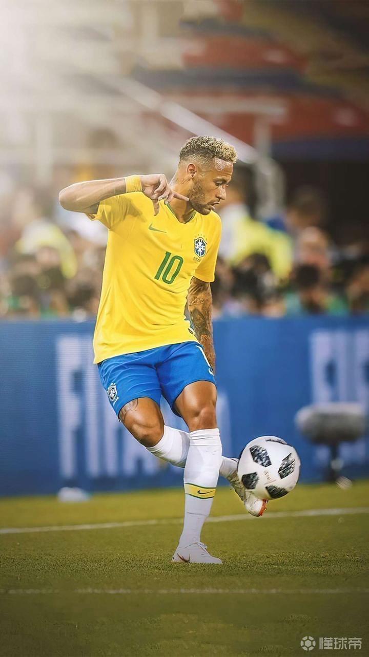 前法国国脚：对恩德里克持保留态度，他只是没有比赛的替补球员（前法国国脚：对恩德里克仍存疑，他仅是无出场机会的替补）